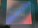 Earth Wind & Fire. 3 Album Box Set