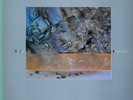 Dif Juz - Extractions - 1985 original first press vinyl LP CAD505 4AD