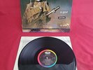 Megadeth So Far So Good So What  LP Vinyl Record Album C1 48148 Precision