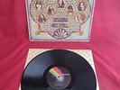 Lynyrd Skynyrd Second Helping Lp Vinyl Record Album MCA 413