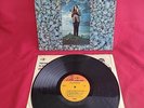 God  Bless Tiny Tin LP Vinyl Record Album RS 6292