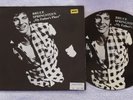 Bruce Springsteen  - My Father's Place - July 31st, 1973 -  L.E. Picture Disc LP
