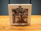 The Rolling Stones In Mono (Box Set Coloured Vinyl LP) SEALED