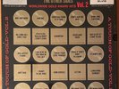 ELVIS PRESLEY The Other Sides Vol 2 RCA 1971 MONO BOX SET 4LPs Portrait SEALED