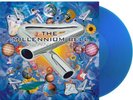 Mike Oldfield - The Millenium Bell (Vinyl LP - 2016 - EU - Reissue)