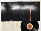 STEELY DAN AJA US LP [50627ER]