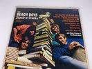 1968 RARE The Beach Boys Stack O Tracks W/The ORIGINAL Hard To Find BOOKLET