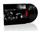 Fantastischen Vier,Die / MTV Unplugged (Ltd.Vinyl)