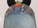 Bob Marley & The Wailers Catch A Fire UK LP