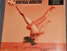 Vertical Horizon - Everything You Want - New 1 LP Orange Vinyl