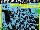 Dropkick Murphys - 11 Short Stories of Pain & Glory [New Vinyl LP] Digital Downl
