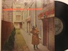 Va Lp Walkin' By Myself… And Other Blues Hits Of The Past On Chess - Vg+ To Vg++