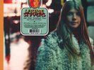 LAURIE STYVERS LET ME COMFORT YOU: THE HUSH RARITIES LP VINYL All tracks on viny