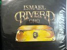 Ismael Rivera ‎– Oro