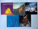 The Chieftains – 7 Vinyl LP Records