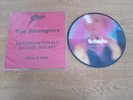 THE STRANGLERS 7