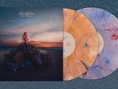 Kelsea Ballerini-PATTERNS (Blessing & Curse) Colored Vinyl-SOLD OUT-SEALED