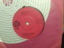Gregory Phillips – Don’t Bother Me 1964 7” Pye 7N 15633 Beatles cover