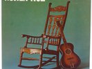 Howlin' Wolf Howlin' Wolf 12