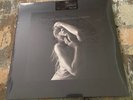 TAYLOR SWIFT 'Tortured Poets Department: The Black Dog' NEW Limited Ed. 2-LP Set