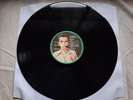 PETER GABRIEL  MELT  1980 Original Press UK LP  *MINT PLAY*