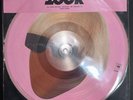 Tyler, The Creator - Igor - Picture Disc LP Vinyl Limited Edition - New Sealed