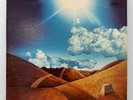 SRC - Milestones / Vinyl LP
