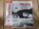MISSION: IMPOSSIBLE [ORIGINAL MOTION PICTURE SOUNDTRACK] [RED VINYL] MONDO