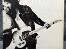 Bruce Springsteen - Born To Run | 1st Japan Pressung LP Vinyl Schallplatte Rock