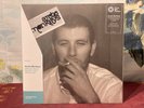 Whatever People Say I AM That's What I AM Not- Arctic Monkeys Vinyl Me Please