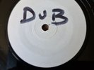 GLEN RICHARDS - WICKED CAN'T RUN AWAY / 20-936 AI - 7