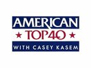 American Top 40 February 23 1985 AT40 Casey Kasem 2-23-85 Records LPs Vinyl