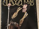 THE DOORS Live Hollywood Bowl LP ELEKTRA/club release , MINT, Unplayed MORRISON