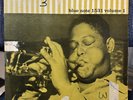 The Fabulous Fats Navarro Blue Note Records Lexington Ave BLP 1531 Vinyl LP OG