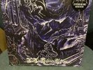 Emperor In The Nightside Eclipse Pic Disc  SEALED.  Please Read Description