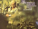 HORACE SILVER QUINTET, The - The Cape Verdean Blues (75th Anniversary Edition)