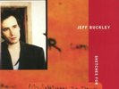 BUCKLEY, Jeff - Sketches For My Sweetheart The Drunk (reissue) - Vinyl (3xLP)