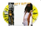 Ol' Dirty Bastard: N***a Please 2x Vinyl LP Elektra Get On Down Exclusive /500