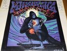 Marsupials Belly Flop Breaks LP DJ Disk Buckethead SEALED  RARE  OOP