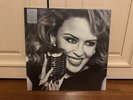 Kylie Minogu - The Abbey Road Sessions LP