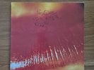 The Cure Kiss Me Kiss Me Kiss Me 2 x LP Album 1987 Vinyl Record