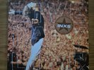 INXS Live Baby Live LP Album Gatefold Europe 1991 Vinyl Record