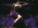 THEATRE OF TRAGEDY ‎(Norway) – Velvet Darkness They Fear DLP 2024 (Gothic Metal)