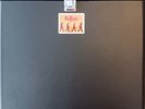 Beatles * Beatles Collection *Orange Label Box * 1976 * 11 albums * Excellent *