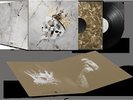 Jelly Roll - Beautifully Broken [New Vinyl LP] Explicit