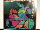 Widespread Panic - Street Dogs Vinyl LP SEALED