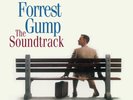 Various Artists - Forrest Gump (The Soundtrack) (2 LP)