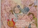 Michael Jackson - Just A Little Bit Of You 1975 / THAI EP 7