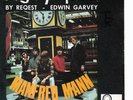 MANFRED MANN 7