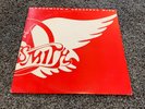 Aerosmith - Aerosmith's Greatest Hits - LP/Vinyl, 1980 Columbia, PC 36865, EX